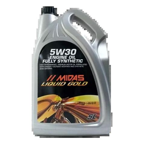 midas oil|What Brand of Synthetic Oil Does Midas Use .